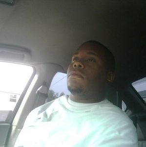 Meet your Posher, Edward